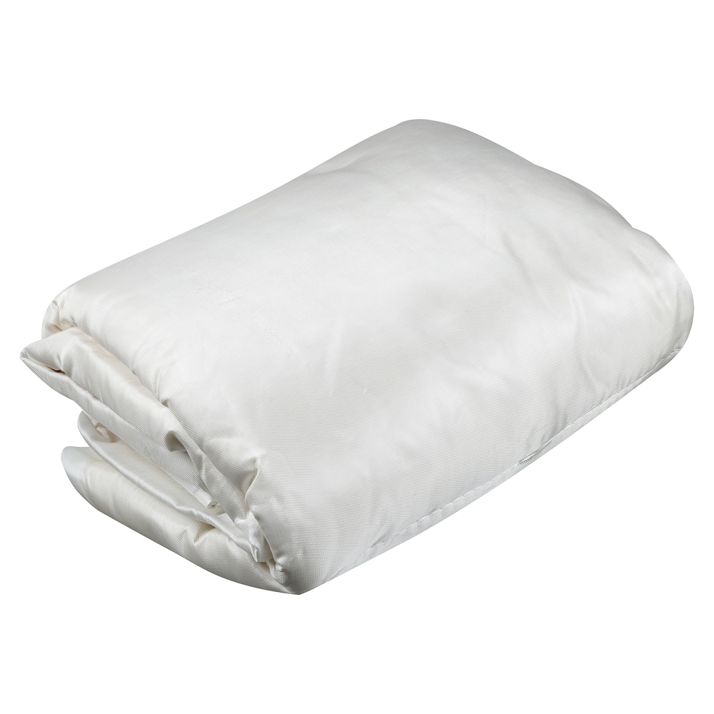 ТЕПЛОГАРАНТ Автоодеяло универсальное 142*88см, арт.№ 783-143