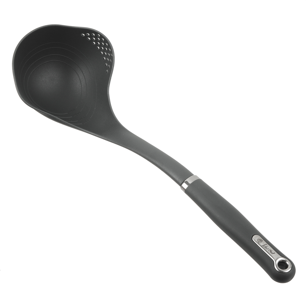Ivlev Chef Fusion Половник 36см, нейлон, арт.№ 881-223