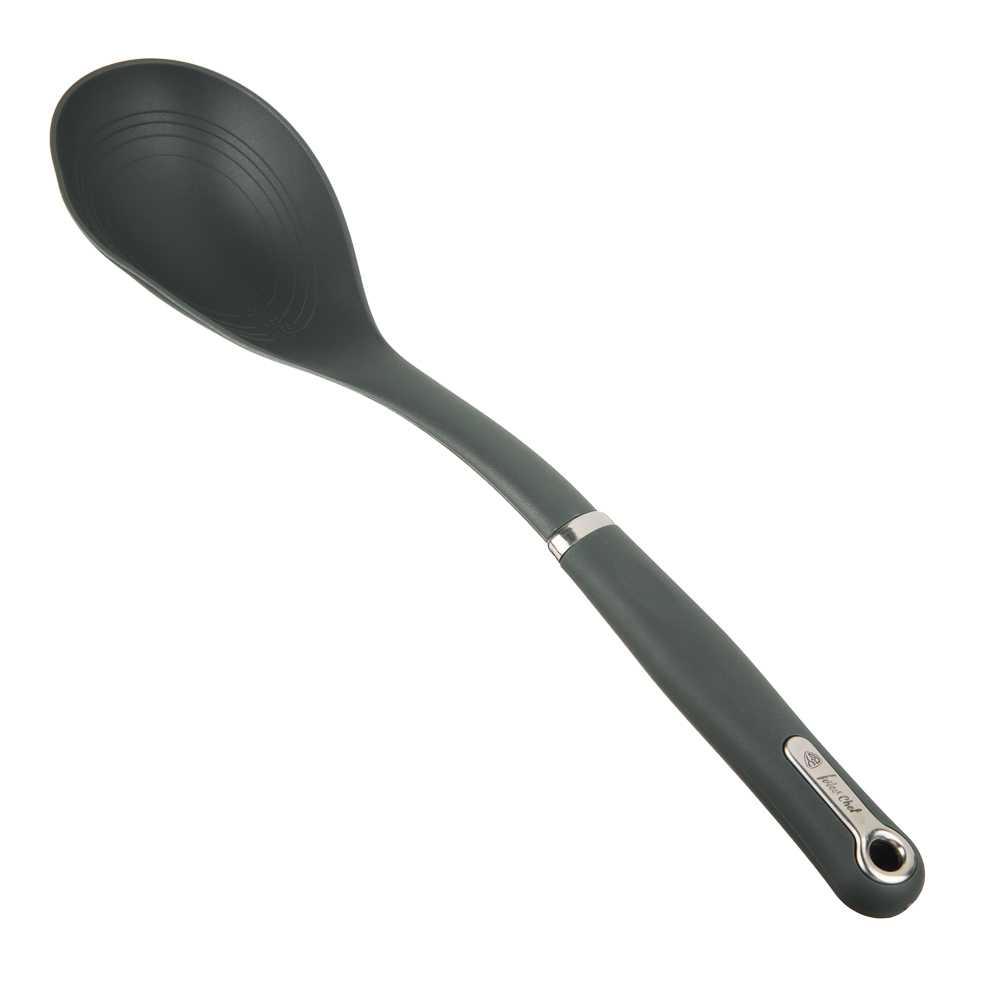 Ivlev Chef Fusion Ложка 36см, нейлон, арт.№ 881-225