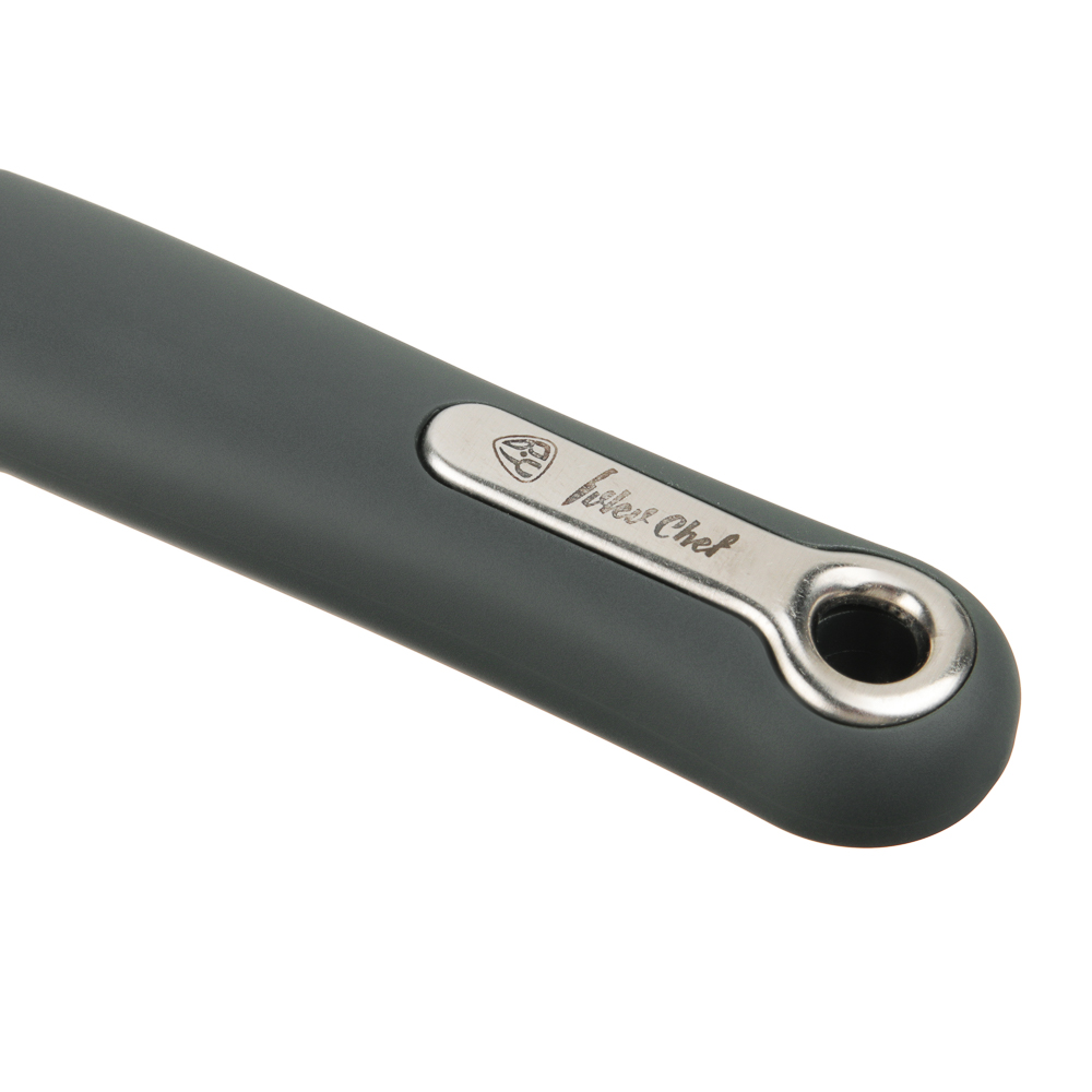 Ivlev Chef Fusion Ложка 36см, нейлон, арт.№ 881-225