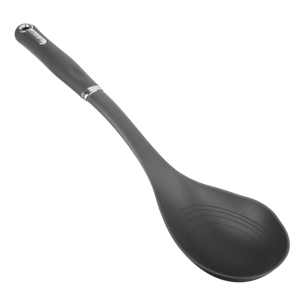 Ivlev Chef Fusion Ложка 36см, нейлон, арт.№ 881-225