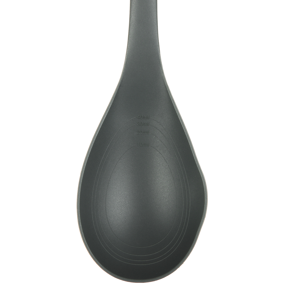 Ivlev Chef Fusion Ложка 36см, нейлон, арт.№ 881-225