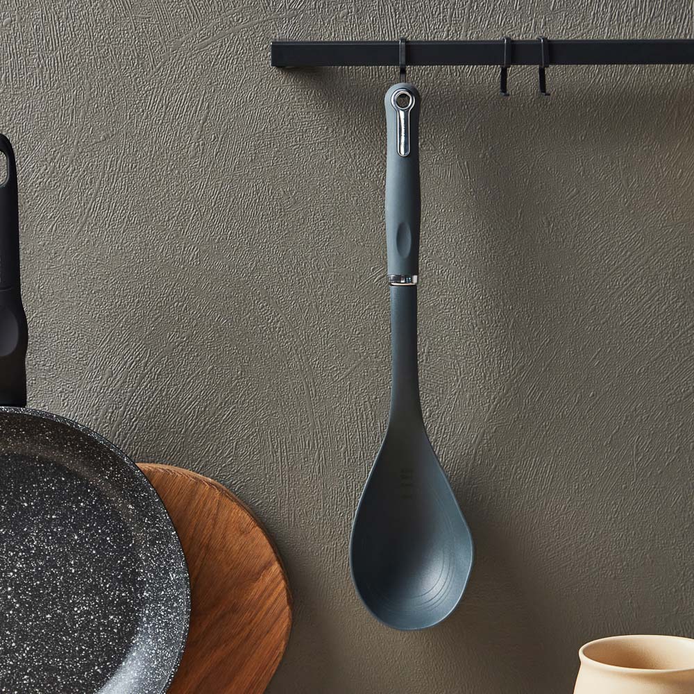 Ivlev Chef Fusion Ложка 36см, нейлон, арт.№ 881-225