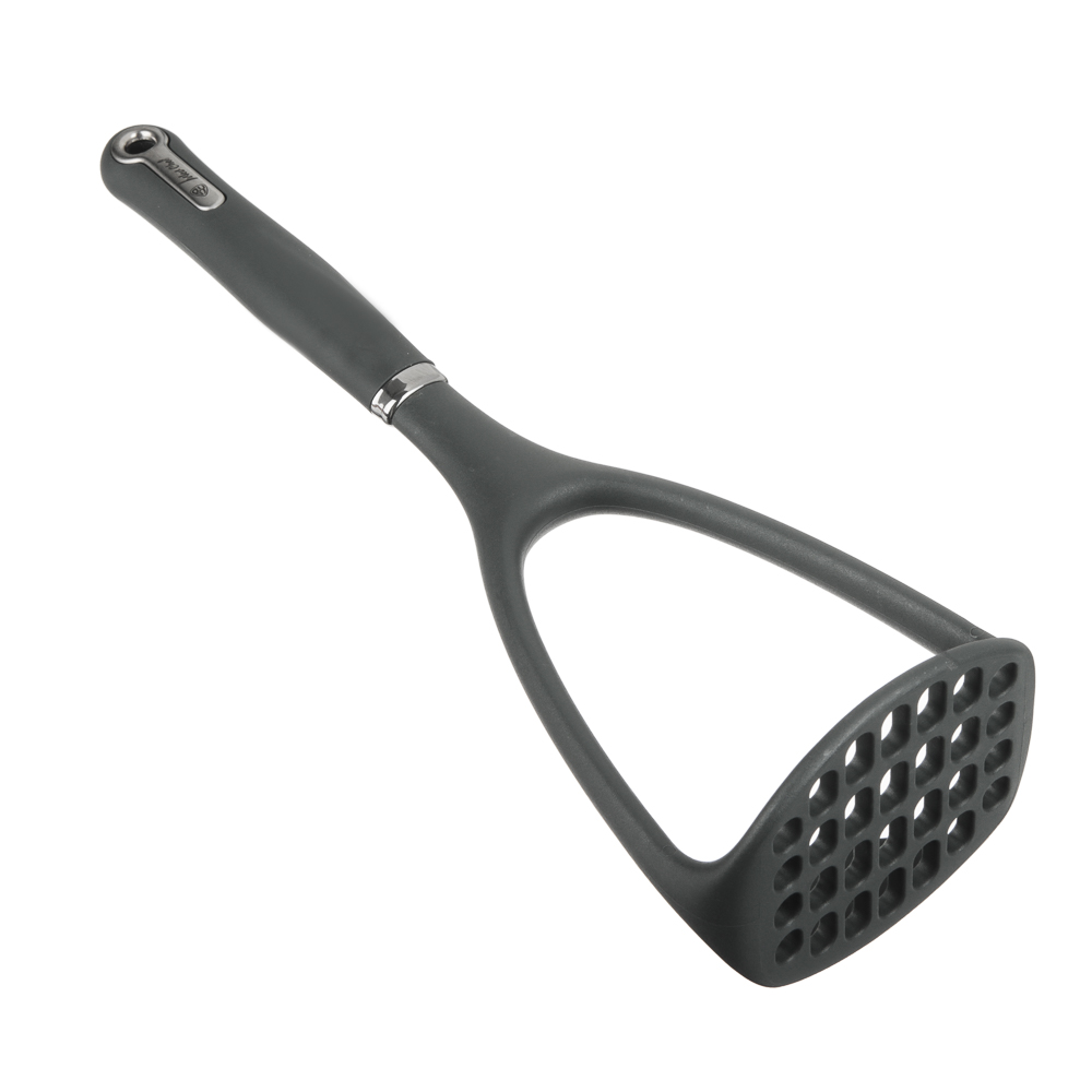 Ivlev Chef Fusion Толкушка для картофеля 30см, нейлон, арт.№ 881-226