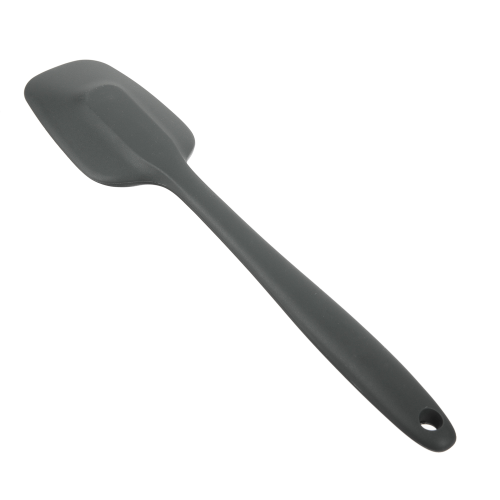 Ivlev Chef Fusion Ложка 27см, силикон, арт.№ 881-228