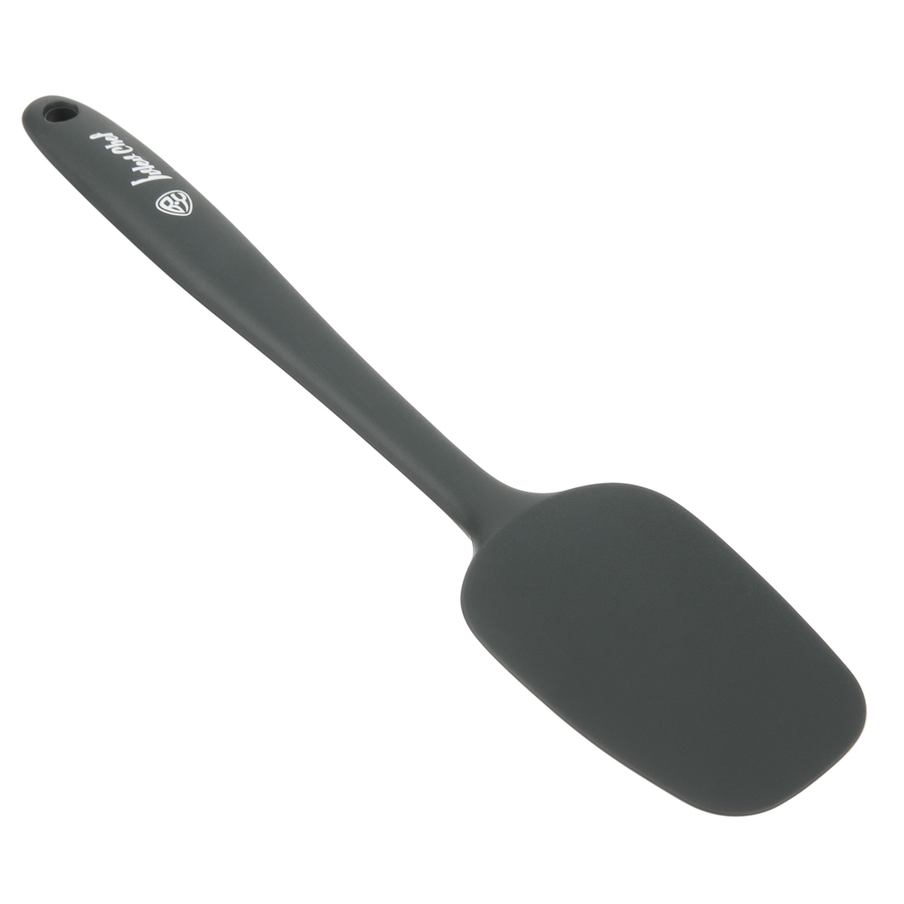 Ivlev Chef Fusion Ложка 27см, силикон, арт.№ 881-228