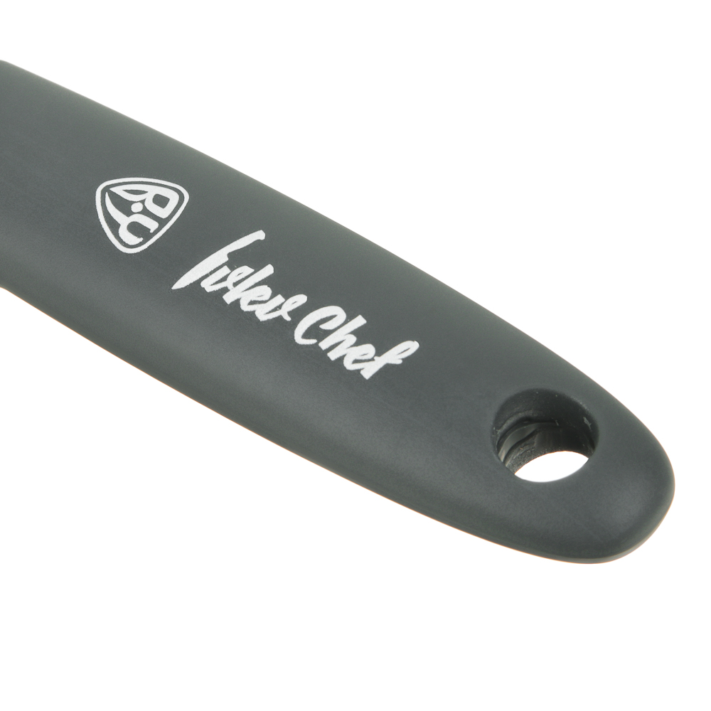 Ivlev Chef Fusion Лопатка 27см, силикон, арт.№ 881-229