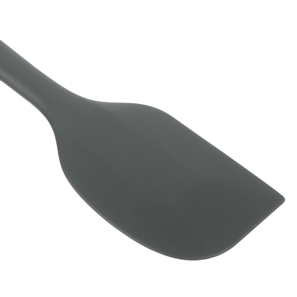Ivlev Chef Fusion Лопатка 27см, силикон, арт.№ 881-229