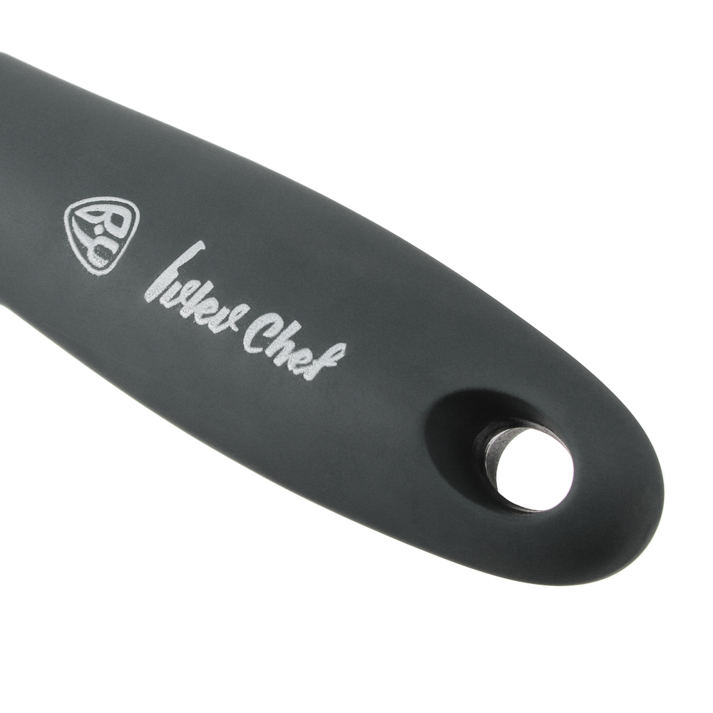 Ivlev Chef Fusion Венчик 31см, нерж.сталь, силикон, арт.№ 882-307