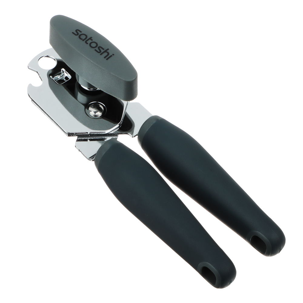 SATOSHI Ривьера Нож консервный, арт.№ 882-354