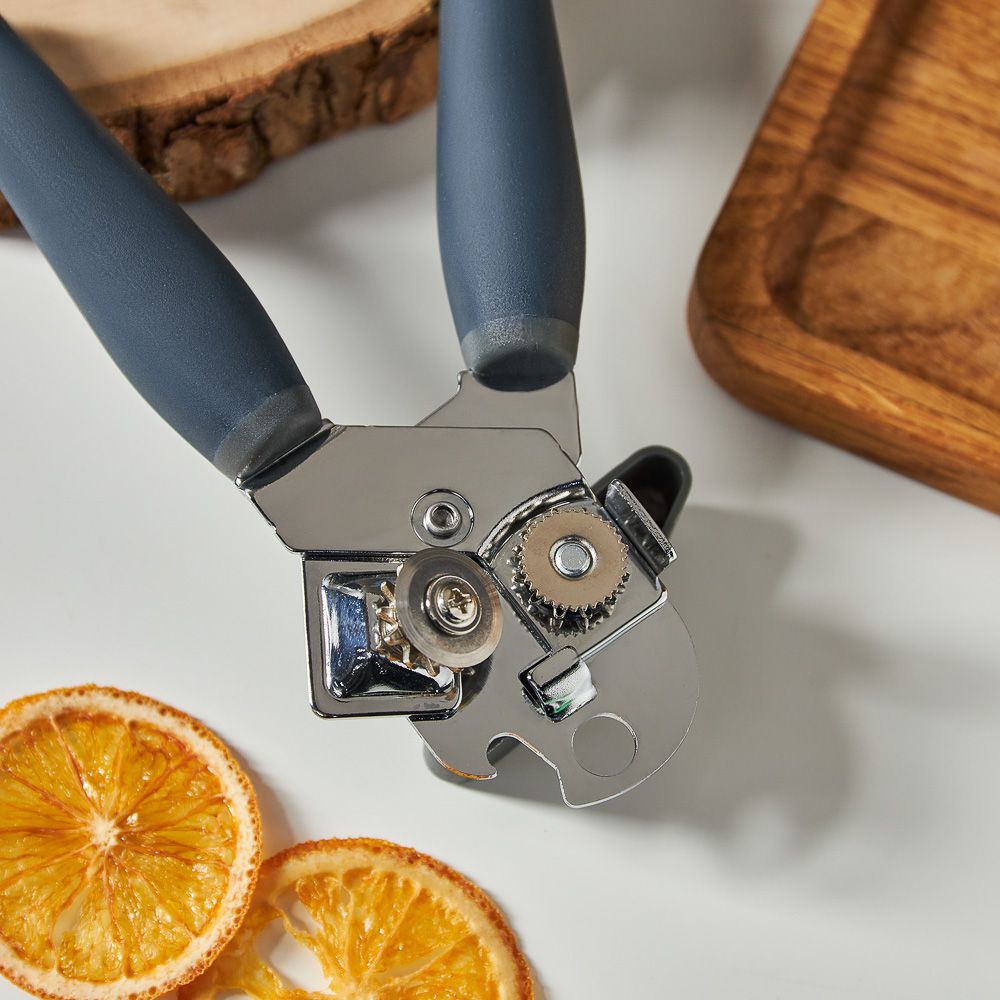 SATOSHI Ривьера Нож консервный, арт.№ 882-354