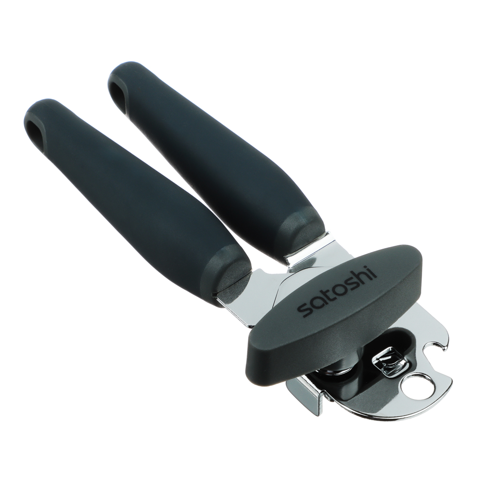SATOSHI Ривьера Нож консервный, арт.№ 882-354