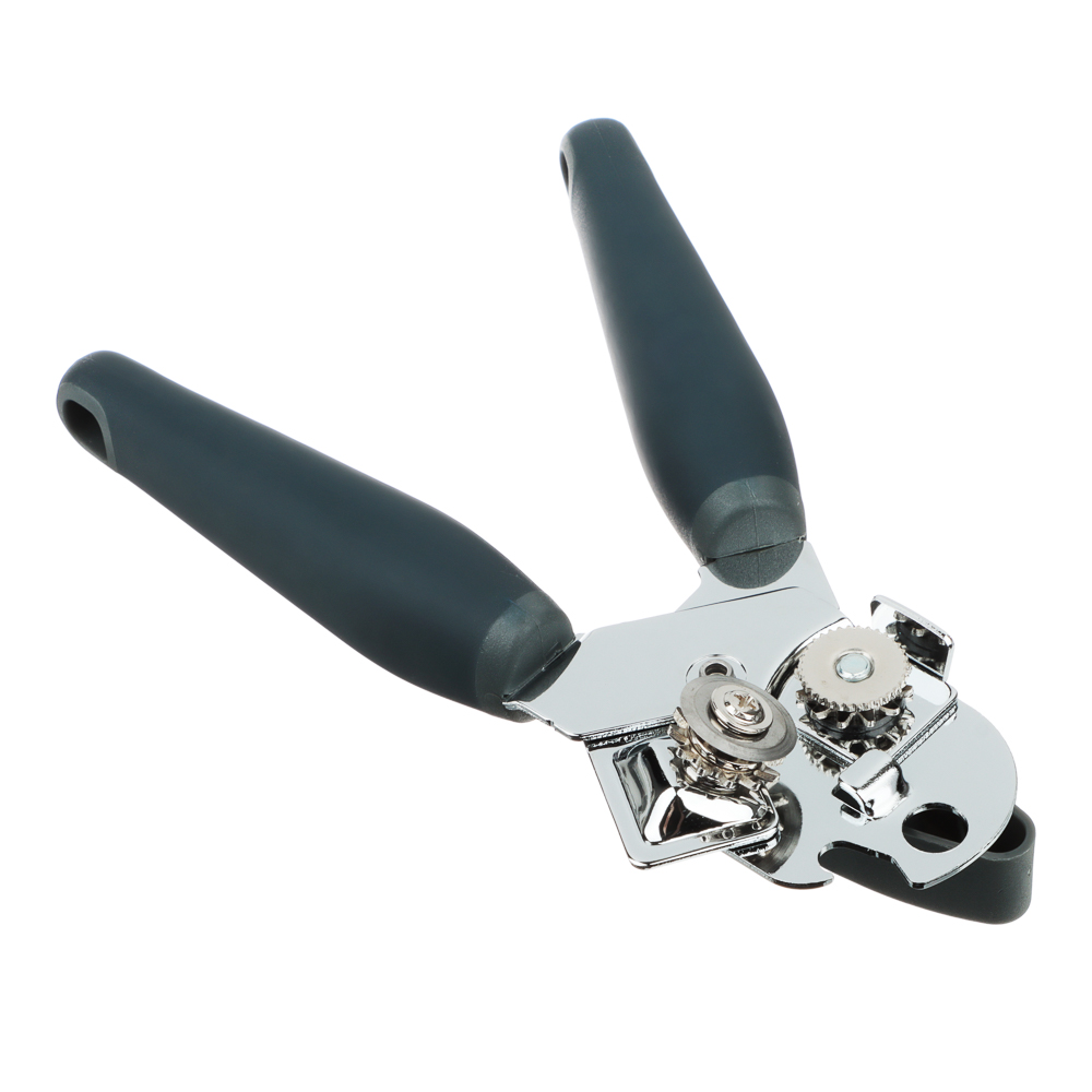 SATOSHI Ривьера Нож консервный, арт.№ 882-354