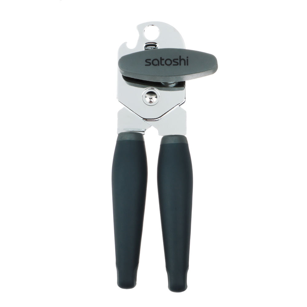 SATOSHI Ривьера Нож консервный, арт.№ 882-354