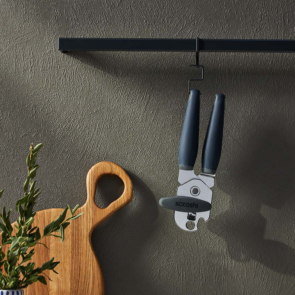 SATOSHI Ривьера Нож консервный, арт.№ 882-354