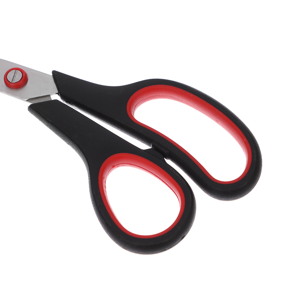 GALANTE Basic Ножницы универсальные, металл, пластик, 23,4см, арт.№ 350-029