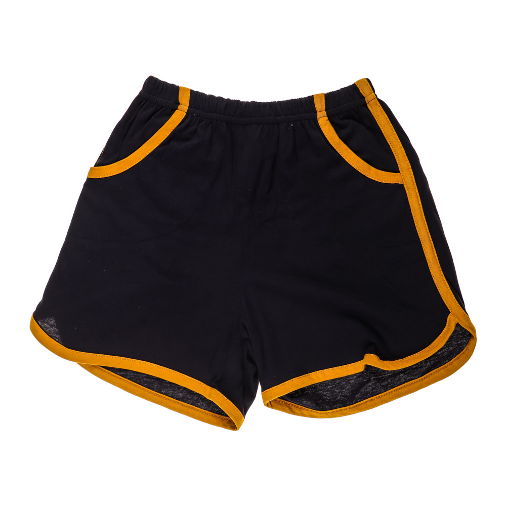 Комплект женский (майка-шорты), р.44-54, 100% хлопок, арт. 76007, ТМ Ромашка, арт.№ 354-211