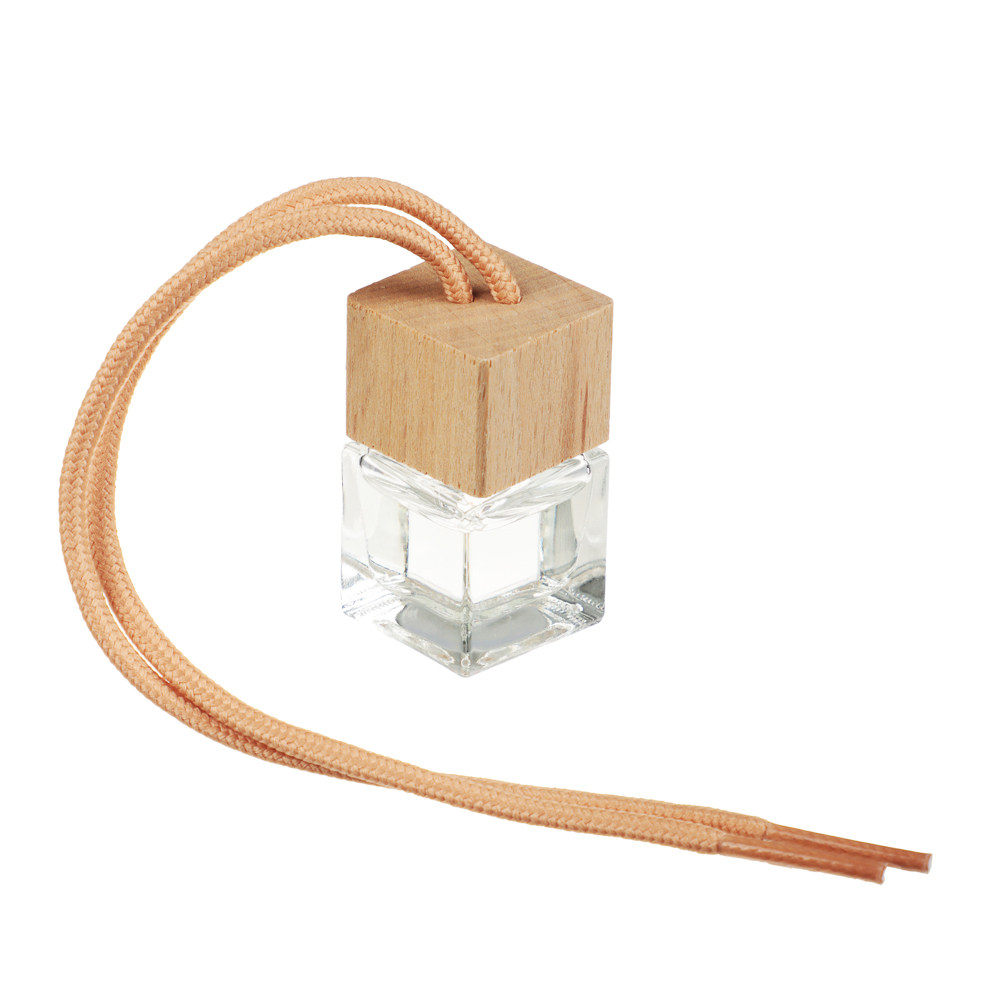 NEW GALAXY Ароматизатор подвесной Автопарфюм, по мотивам Light Blue, 5 мл, арт.№ 794-555