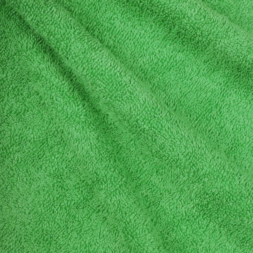 PROVANCE Миэль Полотенце махровое, 100% хлопок, 30х50см, 465 гр/м, 4 цвета, арт.№ 484-950