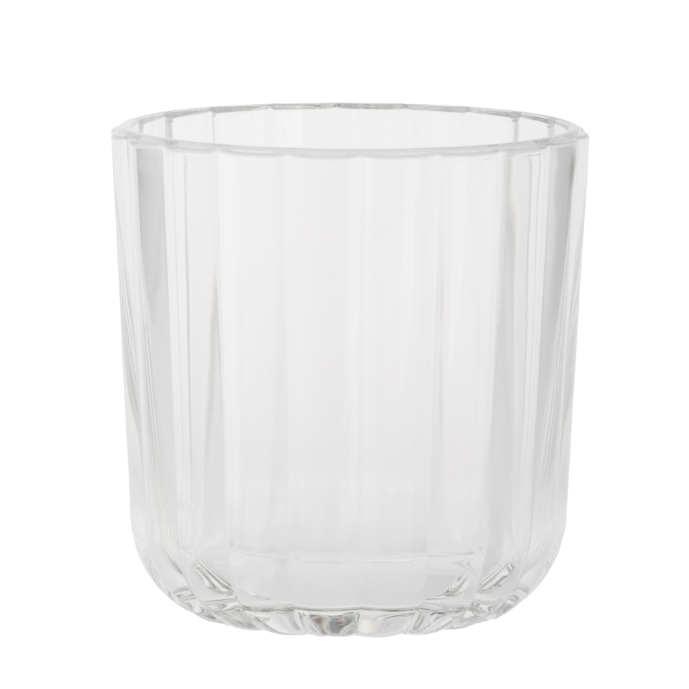 ОСЗ Магия Стакан низкий 300мл, стекло, арт.№ 878-673