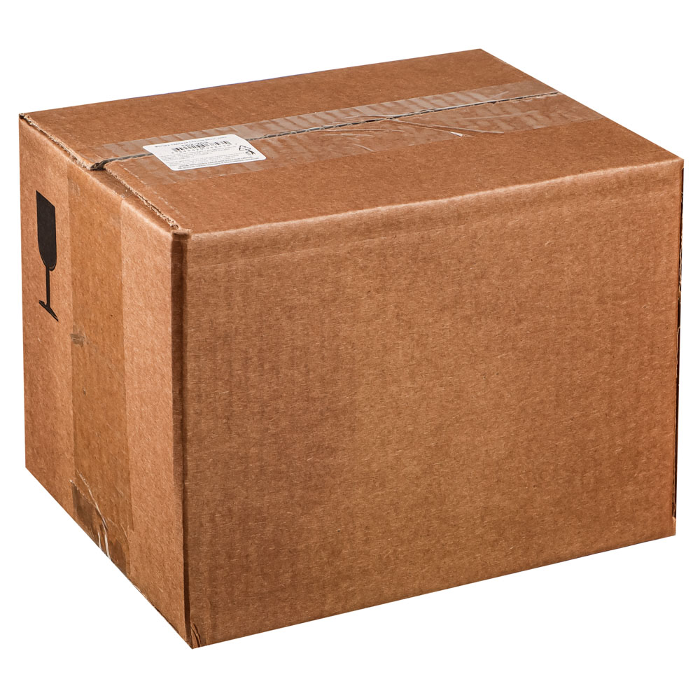 Фигура садовая Гномик 20см, гипс, арт.№ 162-253