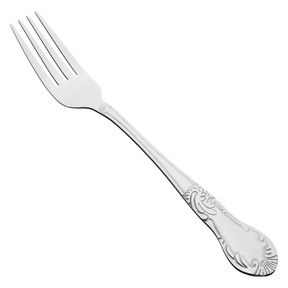 SATOSHI Верано Вилка столовая 6 пр. на блистере, арт.№ 815-334