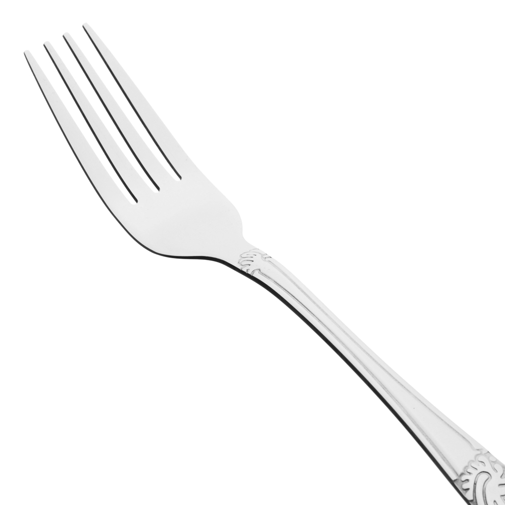 SATOSHI Верано Вилка столовая 6 пр. на блистере, арт.№ 815-334