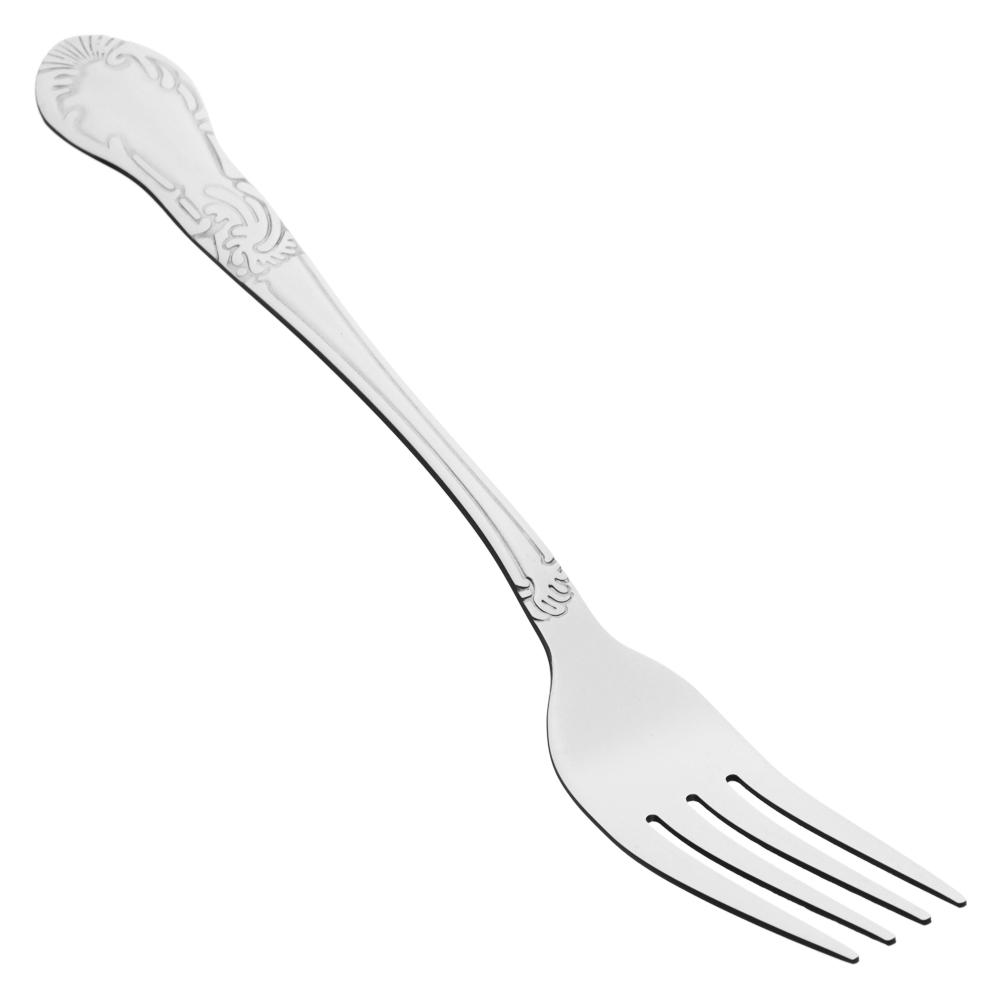 SATOSHI Верано Вилка столовая 6 пр. на блистере, арт.№ 815-334