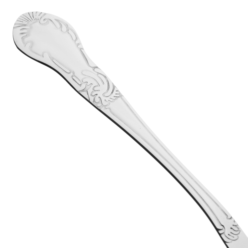 SATOSHI Верано Вилка столовая 6 пр. на блистере, арт.№ 815-334