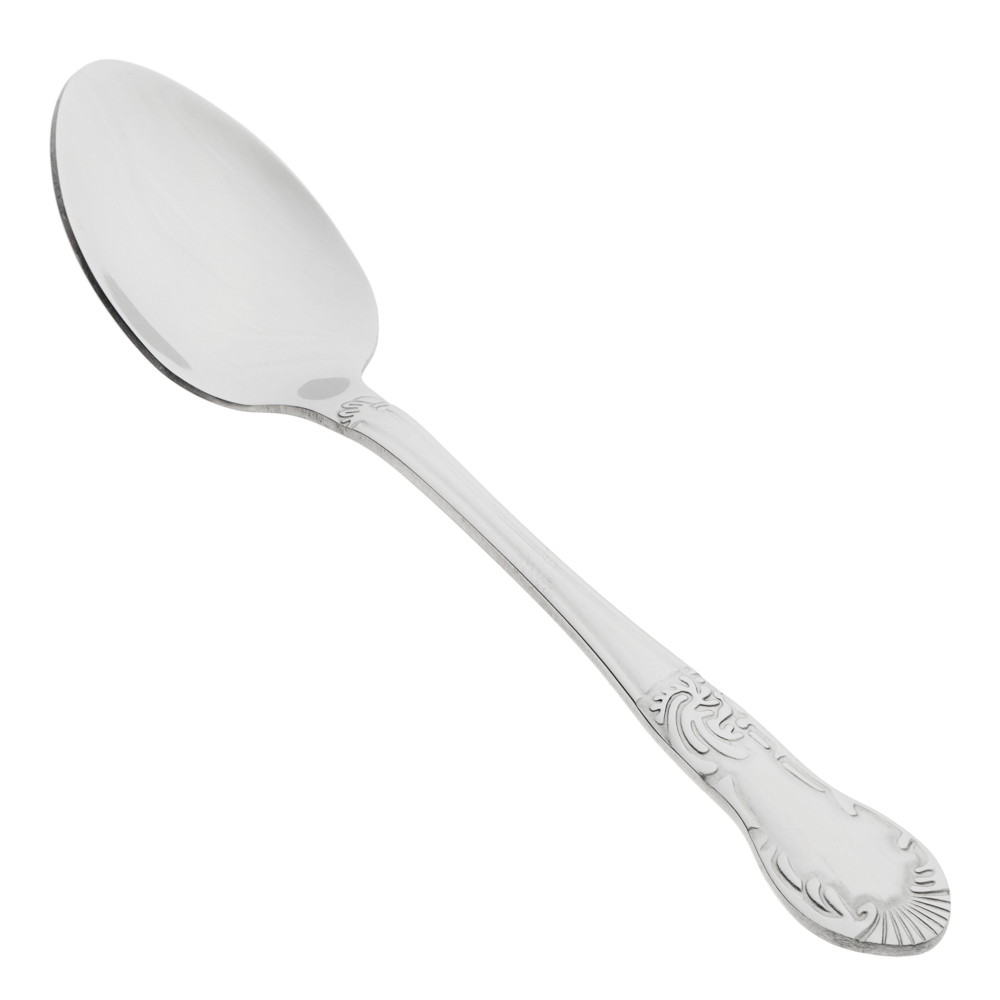 SATOSHI Верано Ложка чайная 6 пр. на блистере, арт.№ 815-336