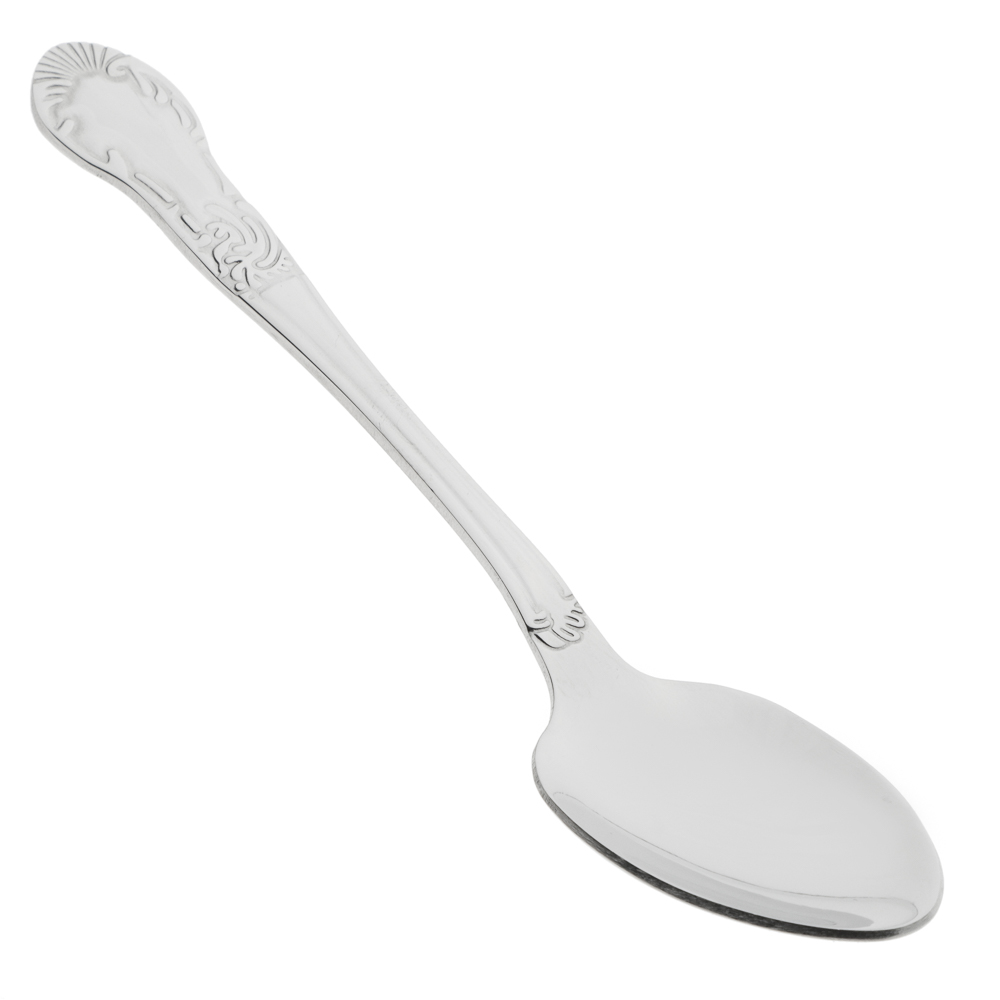 SATOSHI Верано Ложка чайная 6 пр. на блистере, арт.№ 815-336