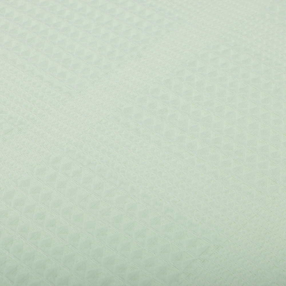 PROVANCE Мосс Полотенце кухонное вафельное, 40х60см, 100% хлопок, 2 цвета, арт.№ 434-212