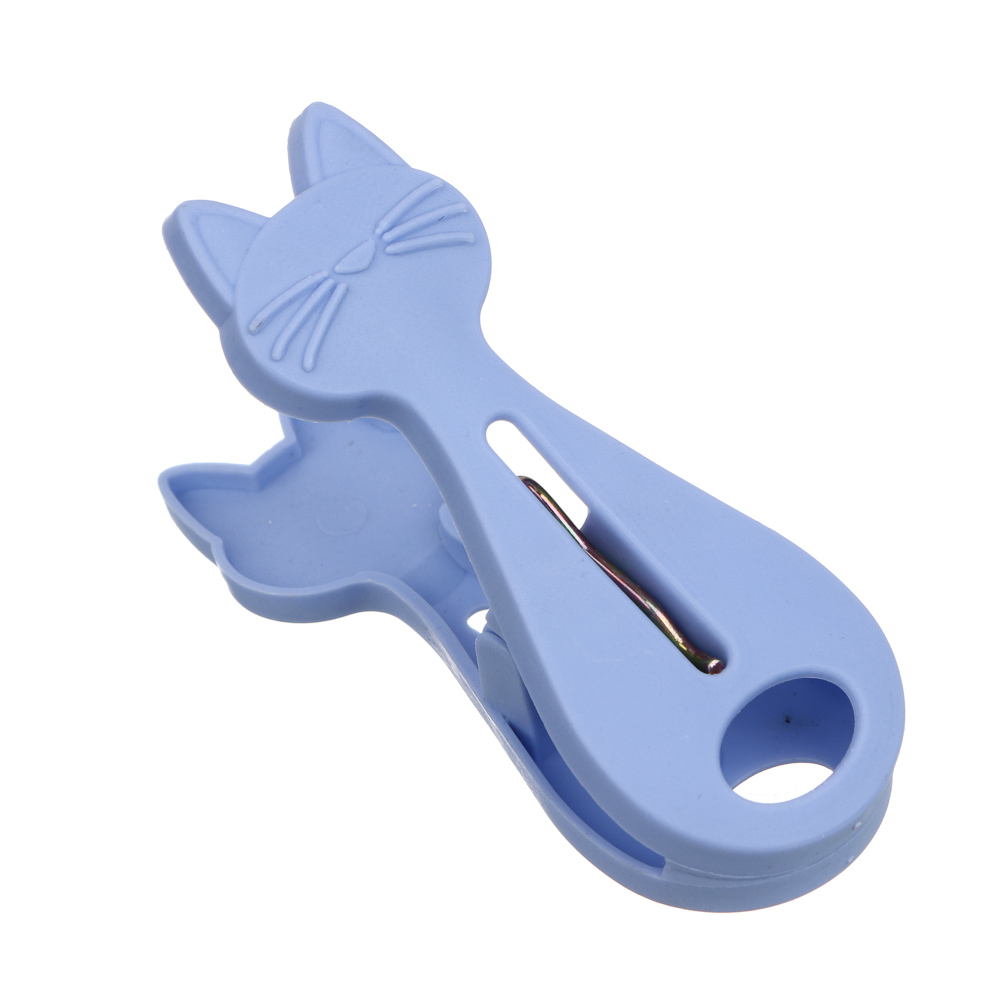 VETTA Набор прищепок, 16 шт, пластик, арт.2, арт.№ 453-142