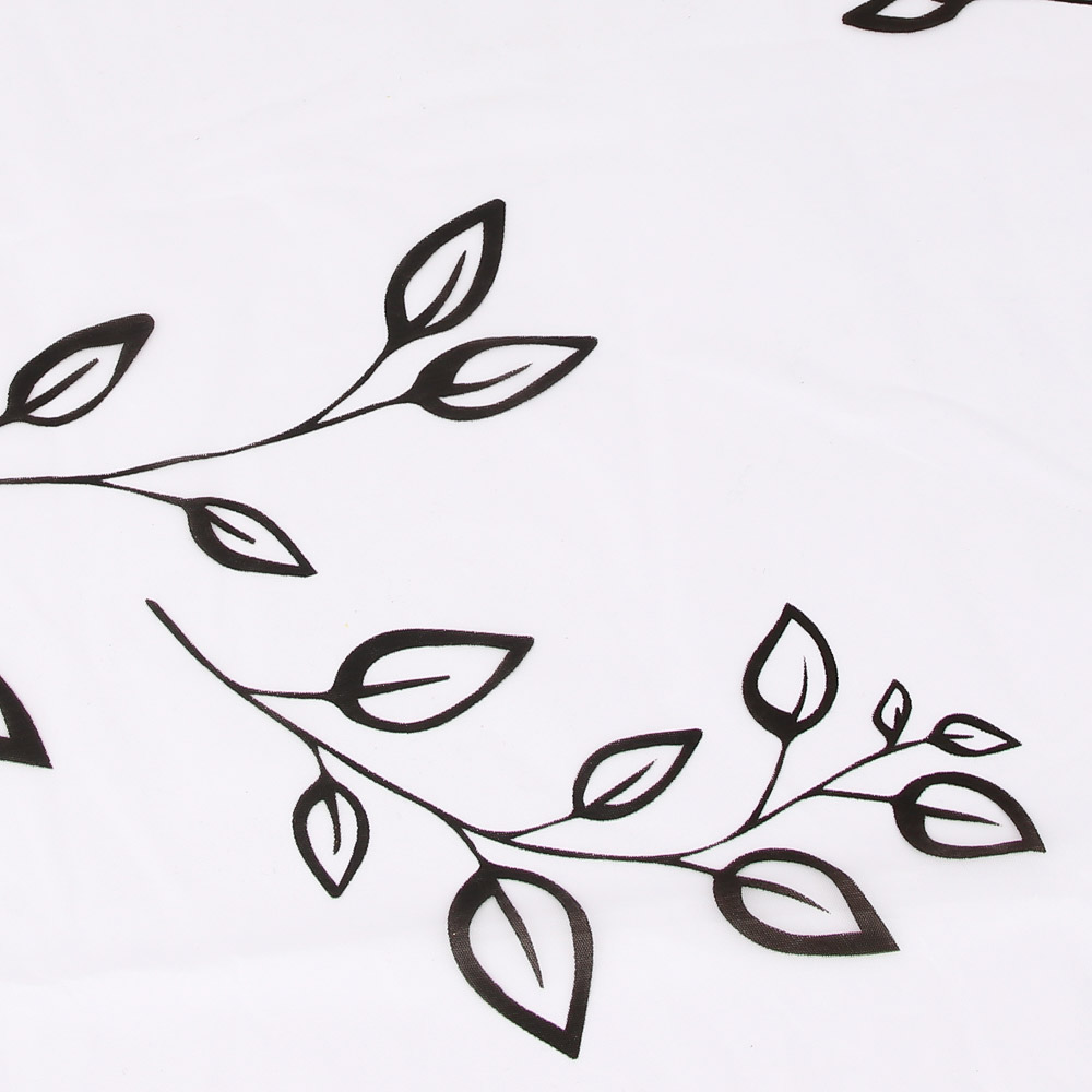 VETTA Винсент Чехол-кофр для одежды семейный, 60х30х120см, ПЕВА, 2 дизайна, арт.№ 457-595