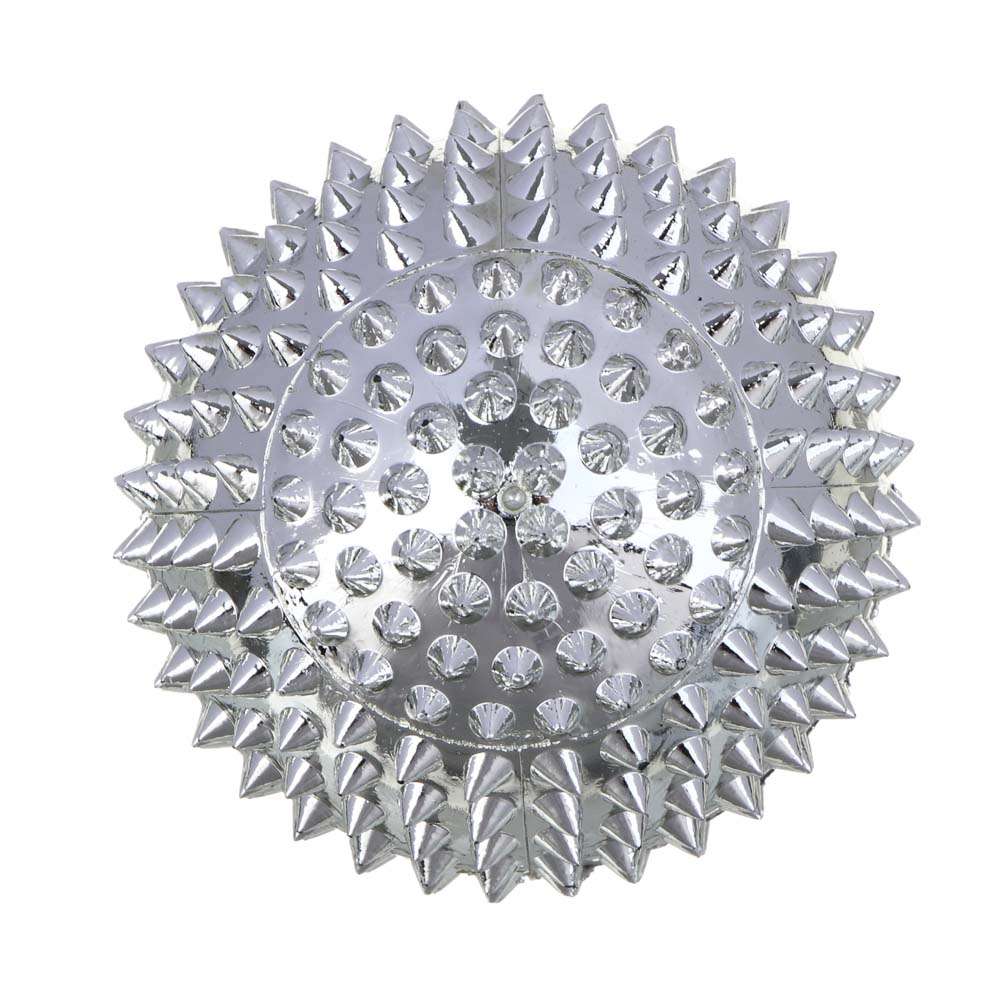 SILAPRO Массажный шар, 4.5см, ABS, арт.№ 192-095