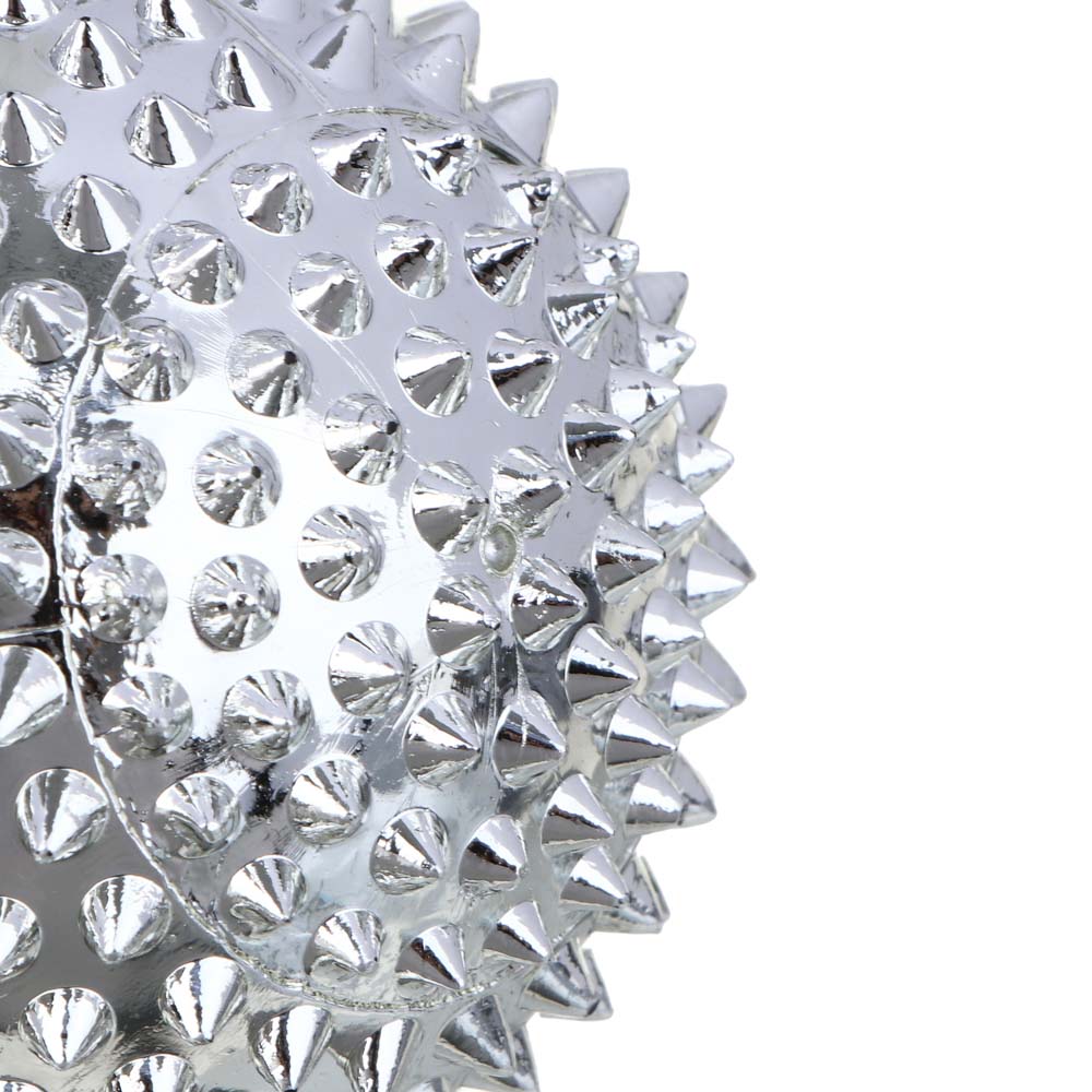 SILAPRO Массажный шар, 4.5см, ABS, арт.№ 192-095