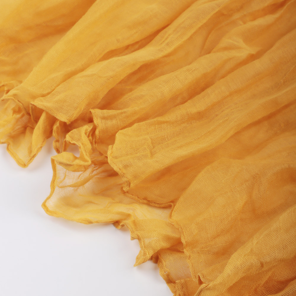 PROVANCE Ботаника Салфетка текстильная 2шт, 50х50см, 100% полиэстер, 2 цвета, арт.№ 488-183