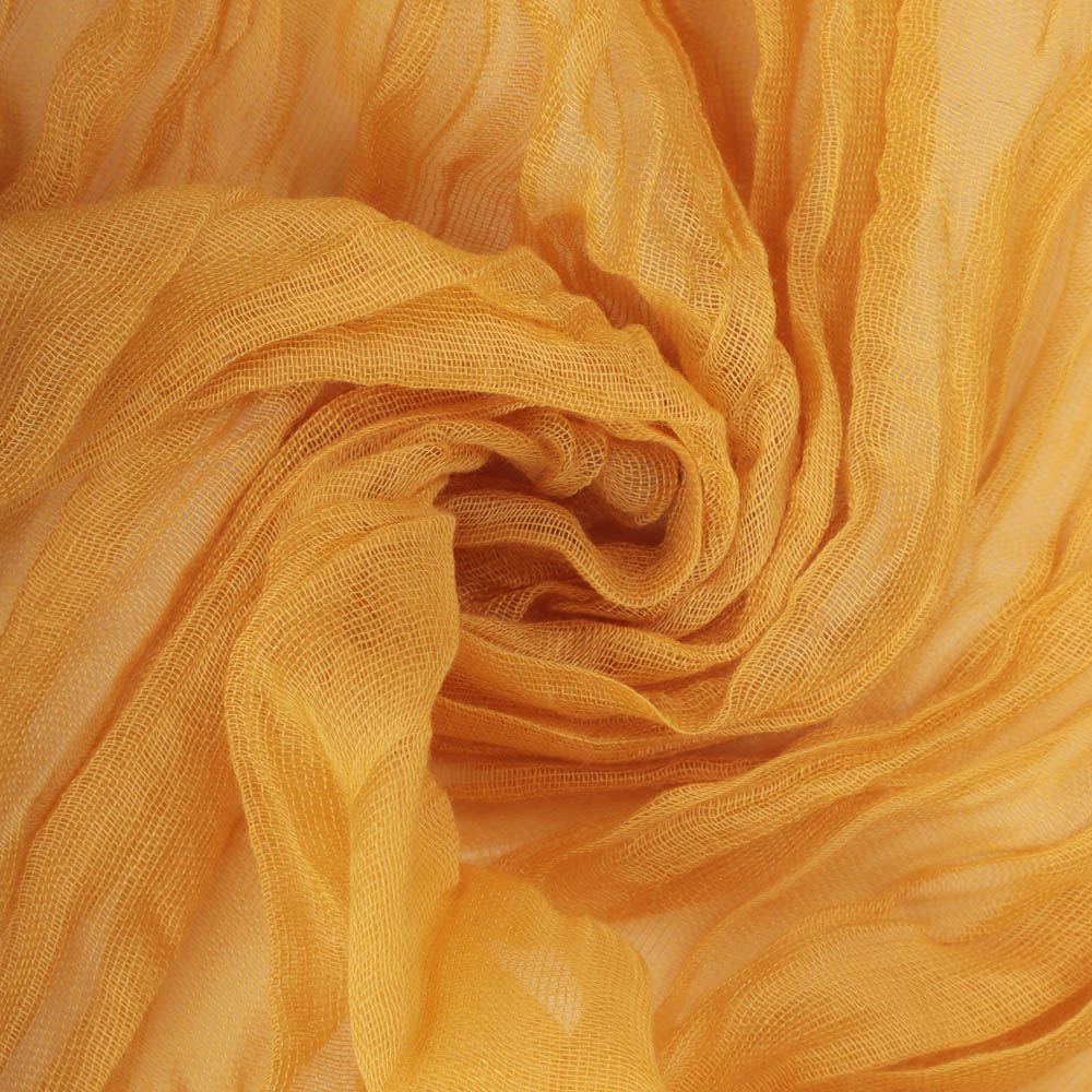 PROVANCE Ботаника Салфетка текстильная 2шт, 50х50см, 100% полиэстер, 2 цвета, арт.№ 488-183