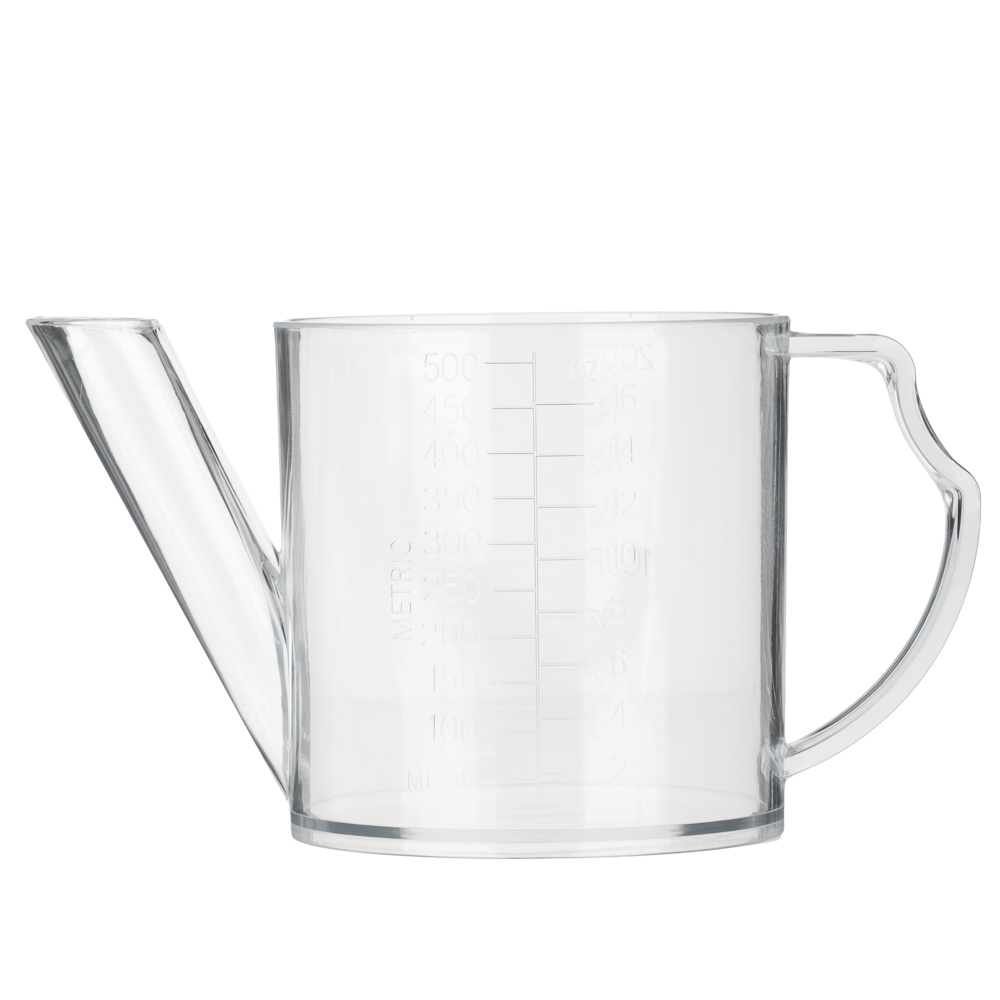 Соковыжималка-кувшин VETTA для цитрусовых 500 мл, полипропилен, арт.№ 881-349