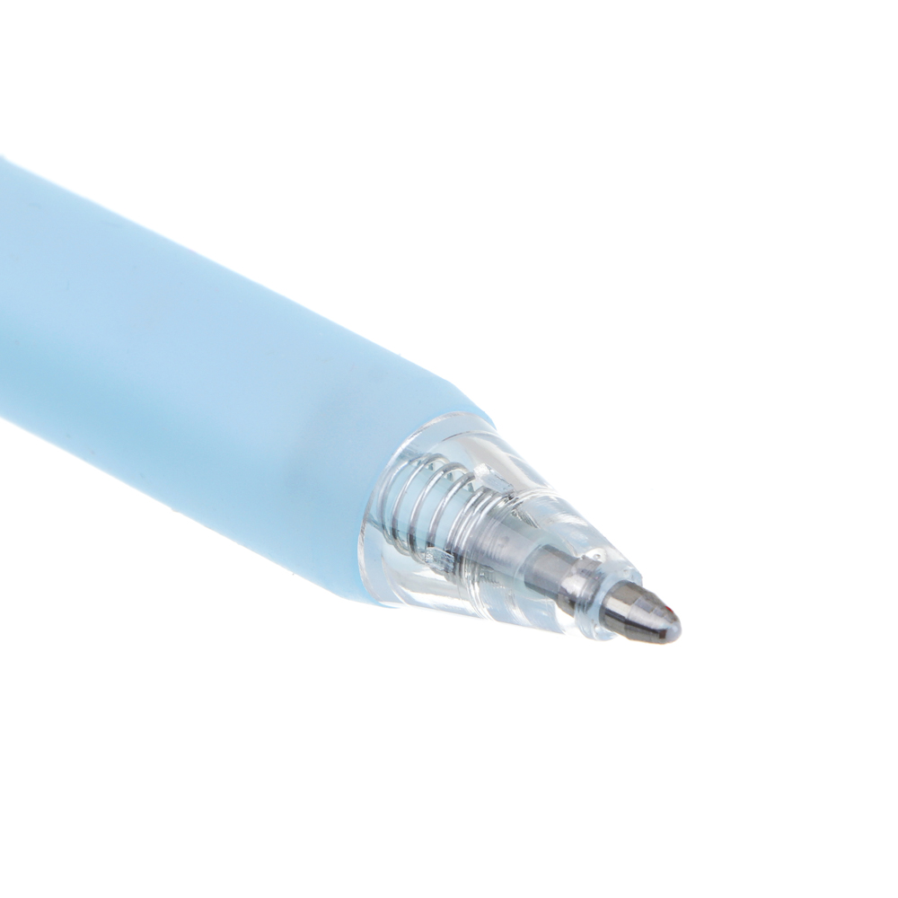 BY Русские Супергерои Набор д/рис.блестками: блест.4 цв., ручка с клеем, кисть, 4 раскраски, "Кавай", арт.№ 590-003