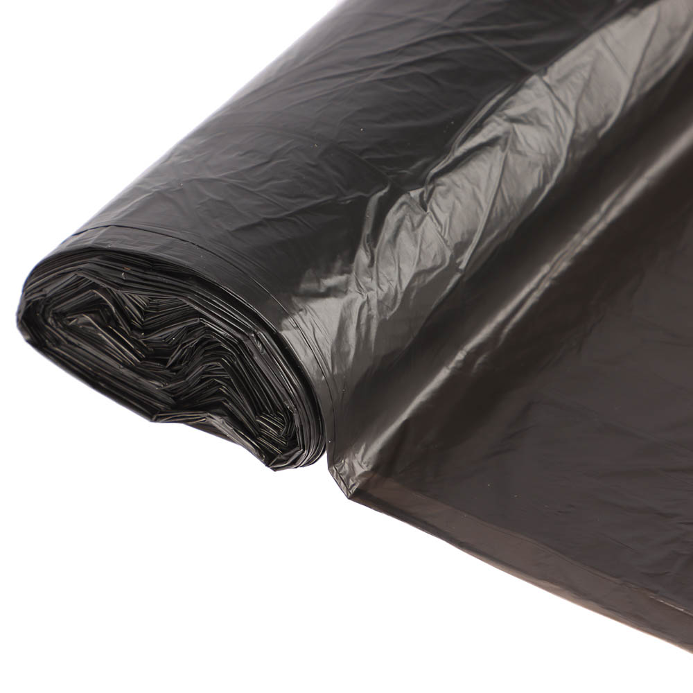 VETTA Мешки для мусора 30 л., 20 шт., эконом, рулон, арт.№ 449-020