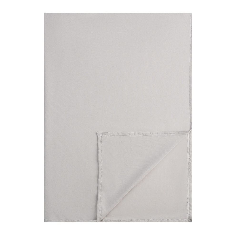 PROVANCE Нэви Комплект постельного белья евро (4 предмета), микросатин, арт.№ 421-518