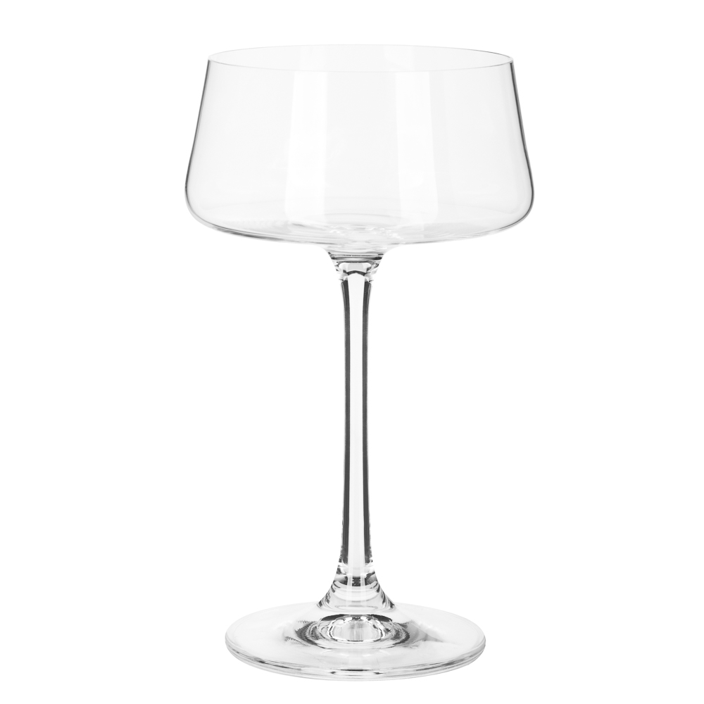 BY COLLECTION Креманка 220мл Экстра, арт.№ 878-512