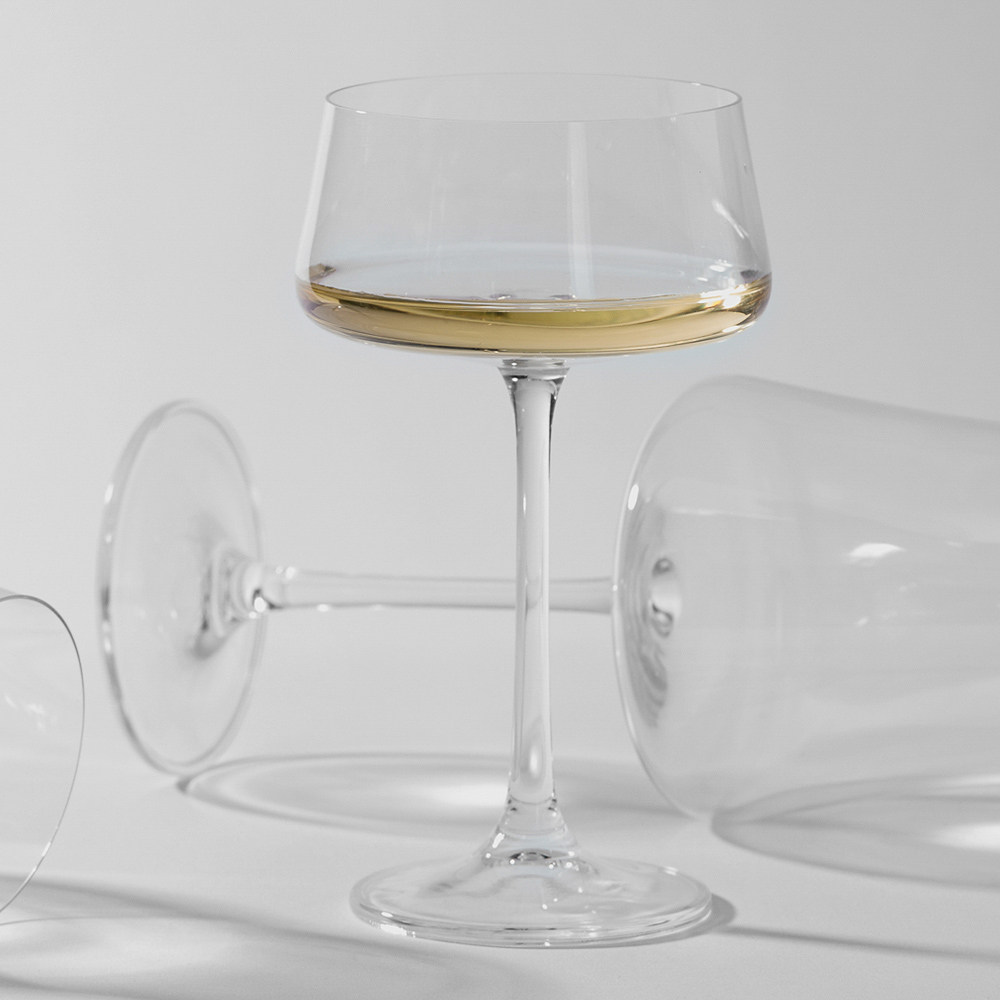 BY COLLECTION Креманка 220мл Экстра, арт.№ 878-512