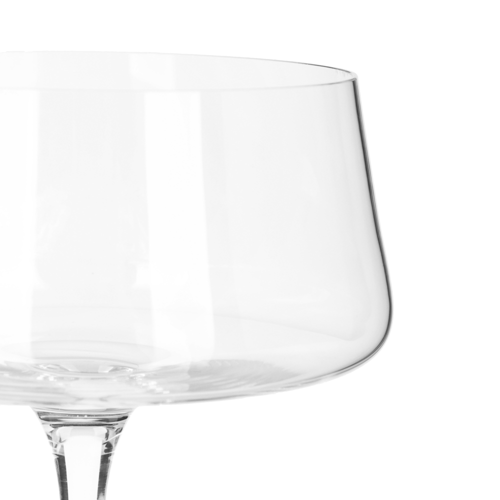 BY COLLECTION Креманка 220мл Экстра, арт.№ 878-512