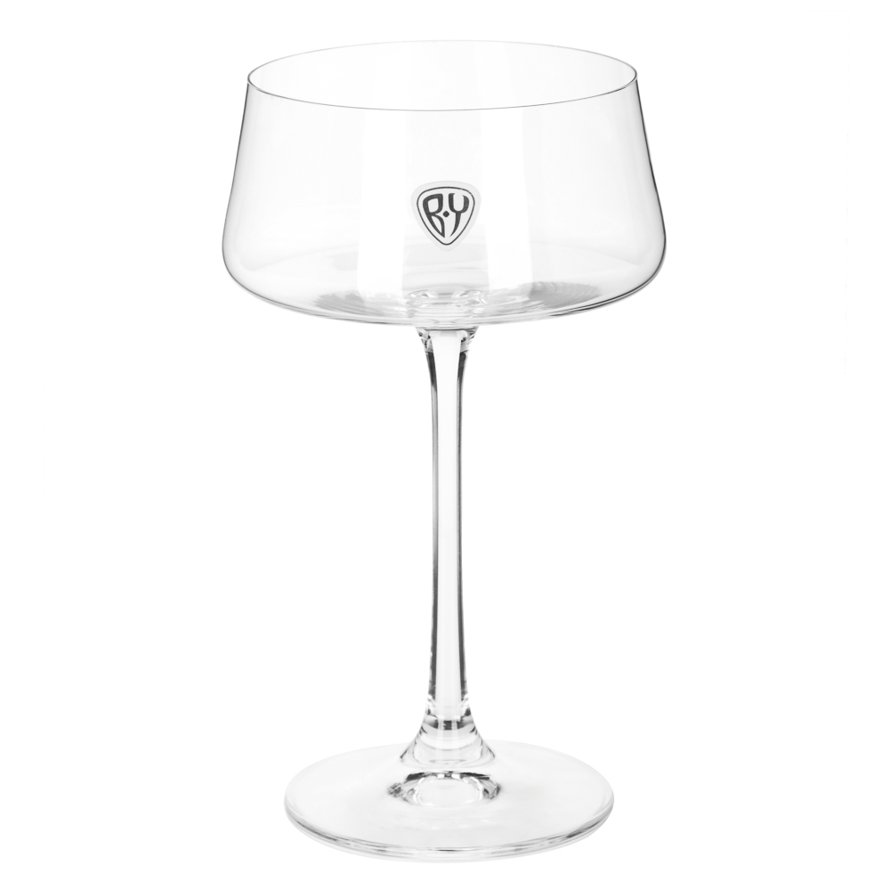 BY COLLECTION Креманка 220мл Экстра, арт.№ 878-512