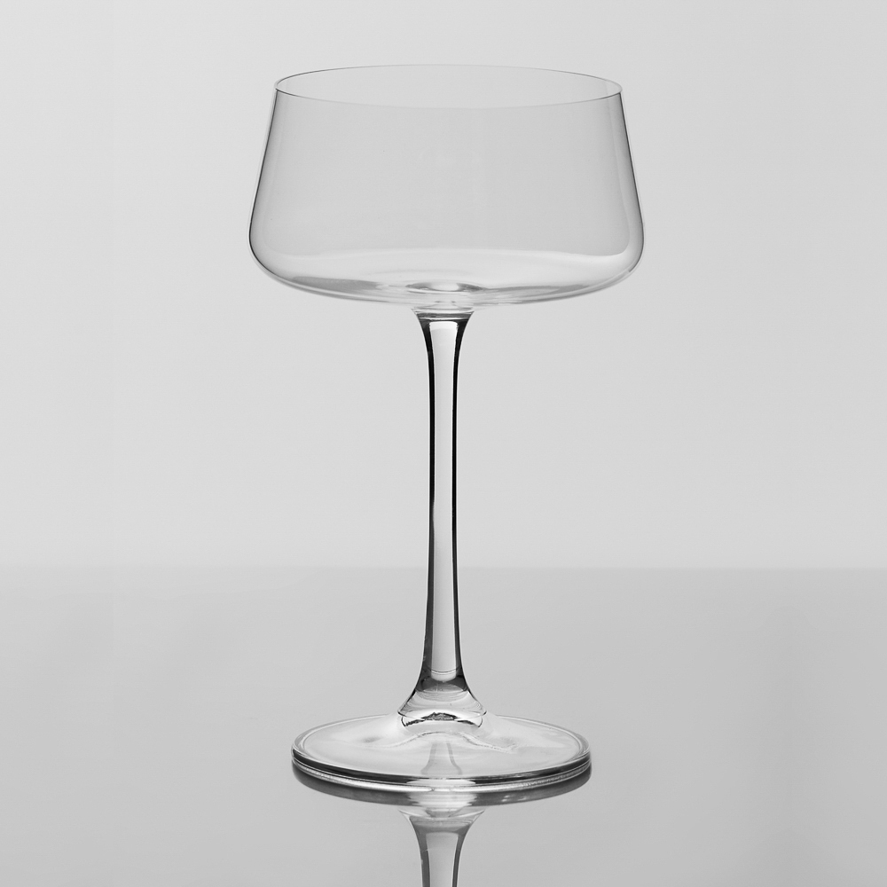 BY COLLECTION Креманка 220мл Экстра, арт.№ 878-512