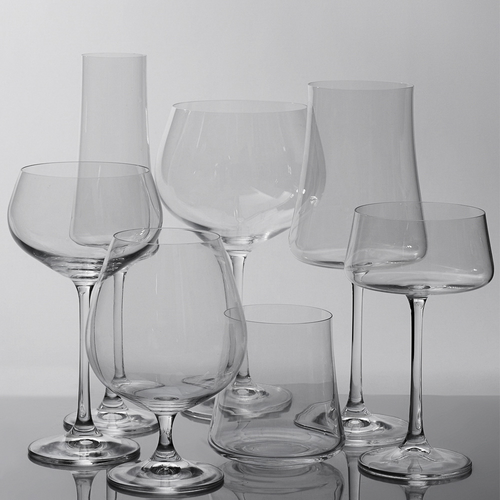 BY COLLECTION Креманка 220мл Экстра, арт.№ 878-512