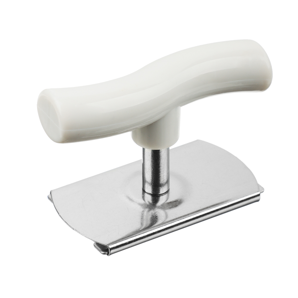 VETTA Открывалка для банок с винтовой крышкой, арт.№ 882-447