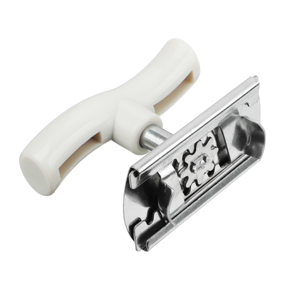 VETTA Открывалка для банок с винтовой крышкой, арт.№ 882-447